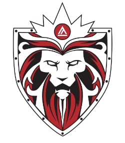 AAU-Crest No Background